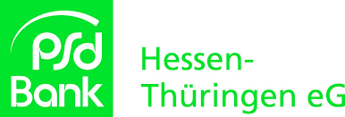 15 january 2000 oviedo, spain 200 m: Dr Hoch S Digital Tag Der Offenen Tur Dr Hoch S Konservatorium