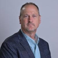 Don Nanneman's Instagram, Twitter & Facebook