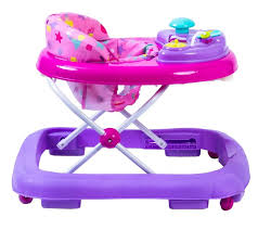 Red Kite Go Round Jive Baby Walker Mermaid Baby Walker Baby Mermaid Red Kite
