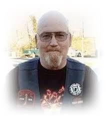 Honoring our Veterans