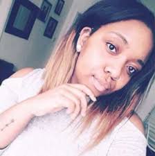 MusicWeLove, About Us