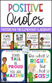 Pin On First Grade Teacher