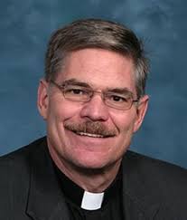 Convention Workbook Iowa District East Mission: The Church in Motion