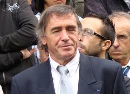 L'ACTUALITE DU STADE BAGNERAIS