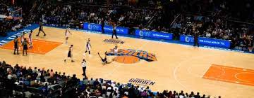 The best of the best sporting events in the usa. New York Sports Tickets Save More At Nyc Com Yankees Giants Jets Mets Knicks Rangers Islanders