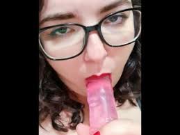 Why couldn't disney just make it purple in the end? Free Pals Porn Videos 202 Tubesafari Com