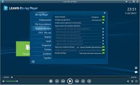 Flash is arriving on the iphone's competitors; Adobe Flash Player For Mac From Apple