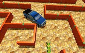 Maybe you would like to learn more about one of these? Download Car Puzzle Games 3d On Pc Mac With Appkiwi Apk Downloader