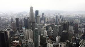 Hence why in budget 2019, the rpgt has increased across the board with a minimum floor tax of 5%. Fiabci Malaysia Hopes Fed Govt Reviews Real Property Gains Tax
