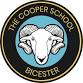 The Cooper School Sixth Form Open Evening - Thurs event image