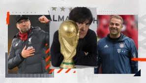 Joachim löws debütanten seit 2015. Joachim Low Vermogen Und Gehalt Als Bundestrainer Karriere Familie