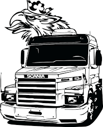 320 x 240 jpg pixel. Afbeeldingsresultaat Voor Trucks Tekening Sciana T Vrachtwagen Tattoo Truck Volvo