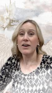 Rehearsing my new song, “You’ll Want Me” with @jacob_zang