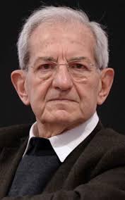 La lista civica Falconara Libertas presenta gli assessori in caso di  vittoria