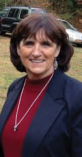 You Can't Catch Me by Sherry Moss Walraven, published by Outskirts Press