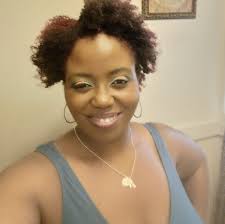 I specialize in funeral services, just an FYI! Whatever kind of service you  want, I can provide, Facilitator , Music, Singing, etc….if you want your  loved ones to have an awesome celebration,