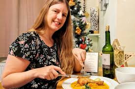Is this one of the best value cook at home boxes on the market? Home X Restaurant Quality Food At Home Just Warm Up And Serve Love Pop Ups London