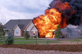 Check spelling or type a new query. How To Overcome The Emotional Trauma Of A House Fire Get On With Your Life We Buy Fire Damaged Houses
