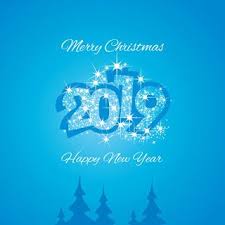 اجمل الصور للعام الجديد 2019 خلفيات تهاني العام الجديد beautiful images merry merry christmas