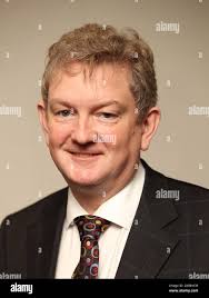 Jim ferguson hi-res stock photography and images