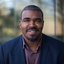 Response: The Impact of George Floyd's Murder