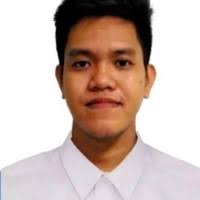 40+ (na) “Philip Mercado” profile