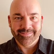 Brad Lee Voice Talent