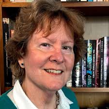 Rubicon: A HWA Short Story Collection: 1: Amazon.co.uk: Brown, Nick,  Doherty, Gordon, Downie, Ruth, Foreman, Richard, Morton, Alison, Riches,  Anthony, Senior, Antonia, Tonkin, Peter, Trafford, L.J., Turney, Simon:  9781080897018: Books