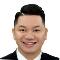 700+ "Abangan" profiles