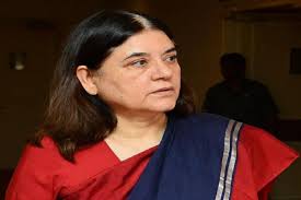 171,977 likes · 1,093 talking about this. Youth Arrested On Mp Maneka Gandhi S Complaint Advertisement Of Job Was Made Expensive By Creating Fake Fb Page Stuff Unknown