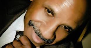 Isaac Robert Pitts, 72, electrician at VA hospital for 30 years