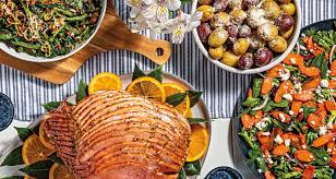 Easter Made Easy | Schnucks