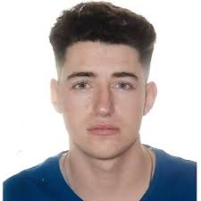 Minifútbol Valencia