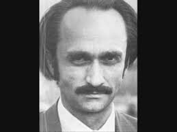 John cazale funeral | i'm your older brother, mike, and i was stepped over! John Cazale 1935 1978 Youtube