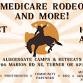 Medicare Rodeo event image
