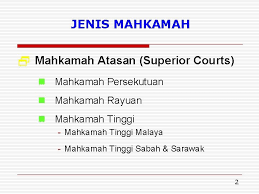 Meanz 7 8 months ago. Struktur Dan Bidang Kuasa Mahkamah Kursus Asas Perkhidmatan