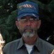 Strupp Family Obituaries