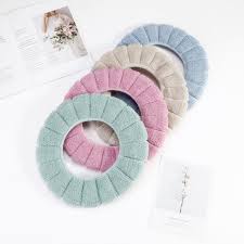 We did not find results for: Classic Warm Toilet Seat Cover Washable And Reusable Cover Elastic Thiened Toilet Mat Buy Toilet Seat Cushion Toilet Seat Cover Knitted Toilet Mat Product On Alibaba Com