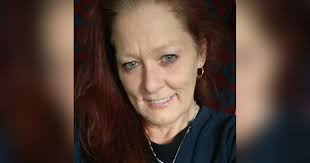 Obituary for Twana Darlene Wethington