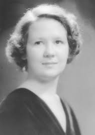 The Characters from What Love Sees; a Novel by Susan Vreeland