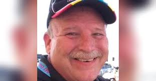 David Douglas Conner Obituary