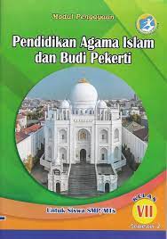 We did not find results for: Buku Lks Pai Kelas 7 Semester 2 Kurikulum 2013 Lazada Indonesia