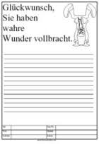 Es ist ganz einfach, und das erkennt man am besten. Tagesplan Termine Anrufe Aufgaben Pdf Vorlage Zum Ausdrucken