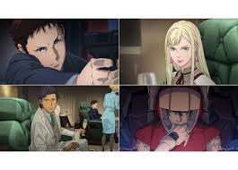 機動戦士ガンダム 閃光のハサウェイ‏verified account @gundam_hathaway jun 1. B æ©Ÿå‹•æˆ¦å£«ã‚¬ãƒ³ãƒ€ãƒ  é–ƒå…‰ã®ãƒã‚µã‚¦ã‚§ã‚¤ 7æœˆ23æ—¥å…¬é–‹æ±ºå®š ã‚¢ãƒ‹ãƒ¡ã‚¤ãƒˆã‚¿ã‚¤ãƒ ã‚º