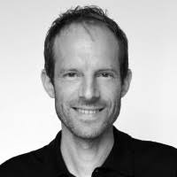 4700+ "Hoppe" profiles