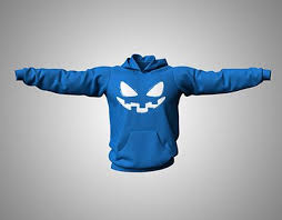 Download Check Out New Work On My Behance Profile Free Hoodie Mockup Psd Download Http Be Net Gallery 106868631 Free Hoodie Mocku Hoodie Mockup Hoodies Mockup Psd