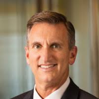 Jade Wilds Email & Phone Number