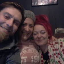 Maxine Cullen (@MaxineCullen2)