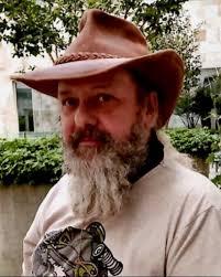 Jeffrey Anthony Garner Obituary December 17, 2023