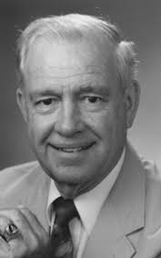 Paul Nicoletti Public Health Scholarship